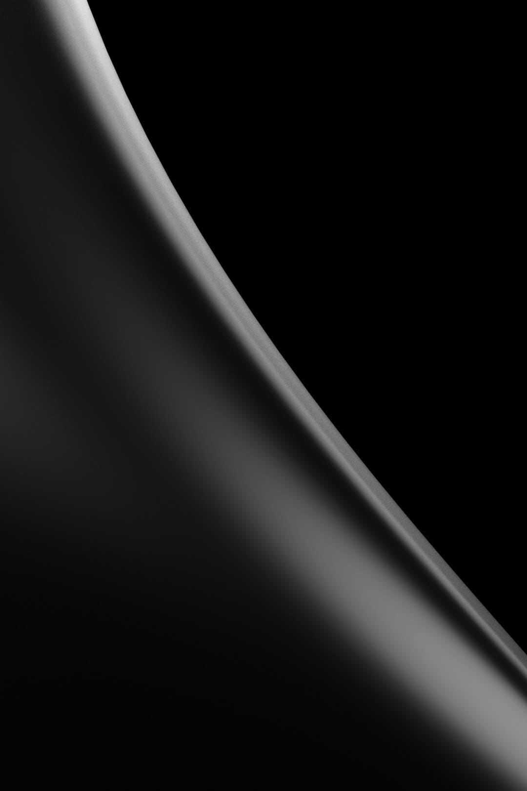 http://n.sinaimg.cn/news/1_img/upload/56fedab5/w600h391/20180313/Bh12-fysfpsa8855827.jpg?zdy